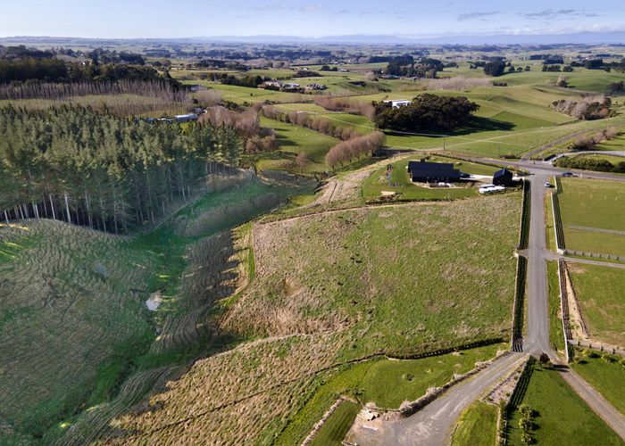  at 356 Mount Biggs Road, Halcombe, Manawatu, Manawatu / Whanganui