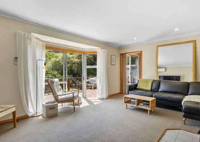  at 83 Tahuna Road, Tainui, Dunedin