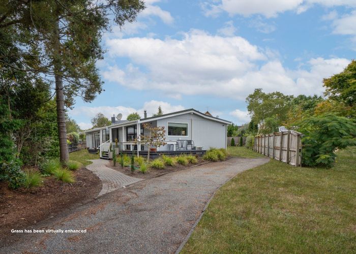  at 4 Kathleen Place, Rainbow Point, Taupo
