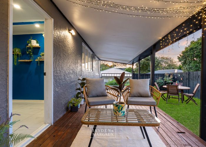  at 2/290 Ellerslie-Panmure Highway, Mount Wellington, Auckland City, Auckland