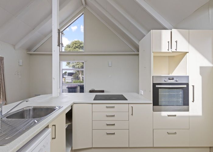  at 9B Brierley Place, Marfell, New Plymouth, Taranaki
