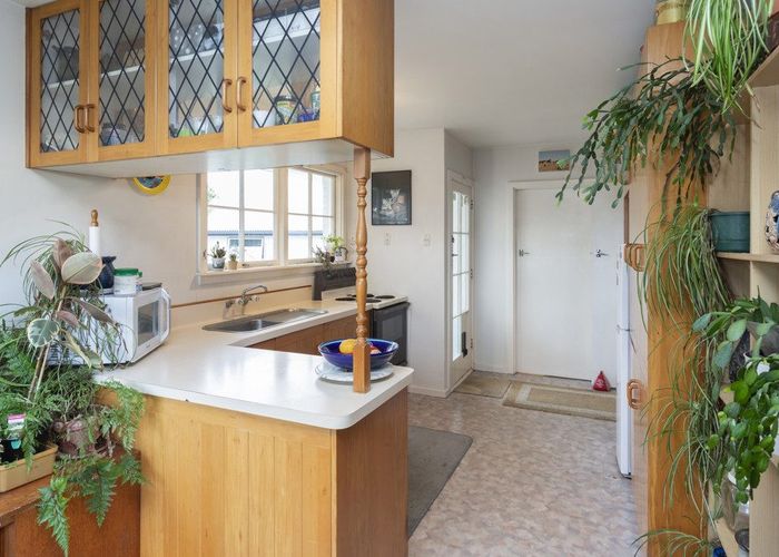  at 20 Staffordshire Street, Burwood, Christchurch City, Canterbury