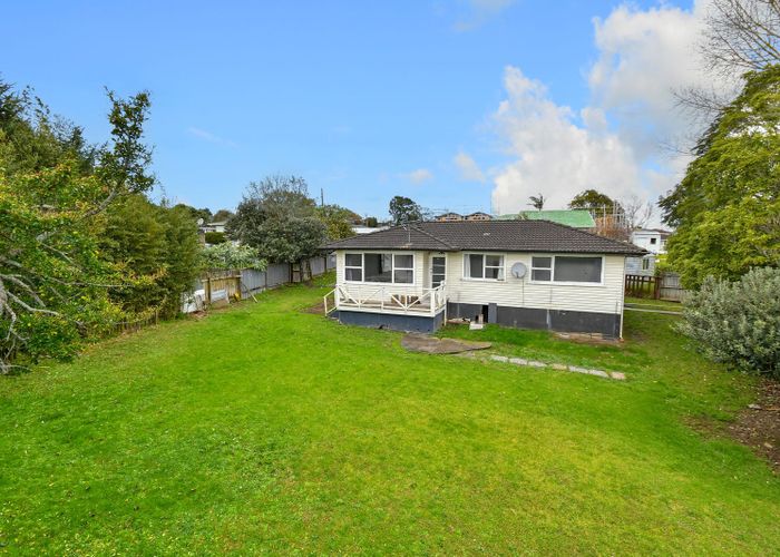 For sale 149 Coxhead Road, Wattle Downs, Manukau City, Auckland