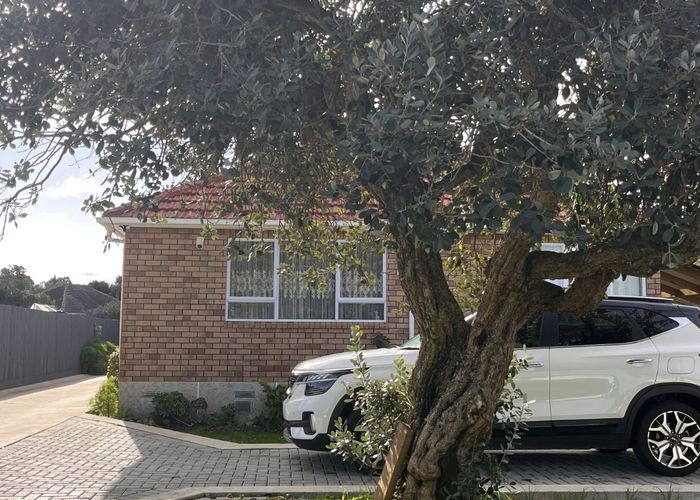  at 5 Alamein Road, Panmure, Auckland City, Auckland