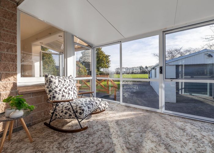  at 14 Rollesby Street, Hoon Hay, Christchurch City, Canterbury