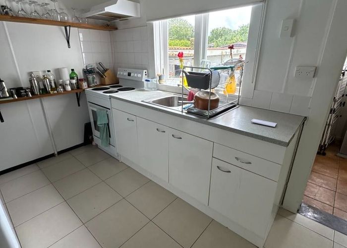  at 14 Martin Avenue, Mount Albert, Auckland City, Auckland