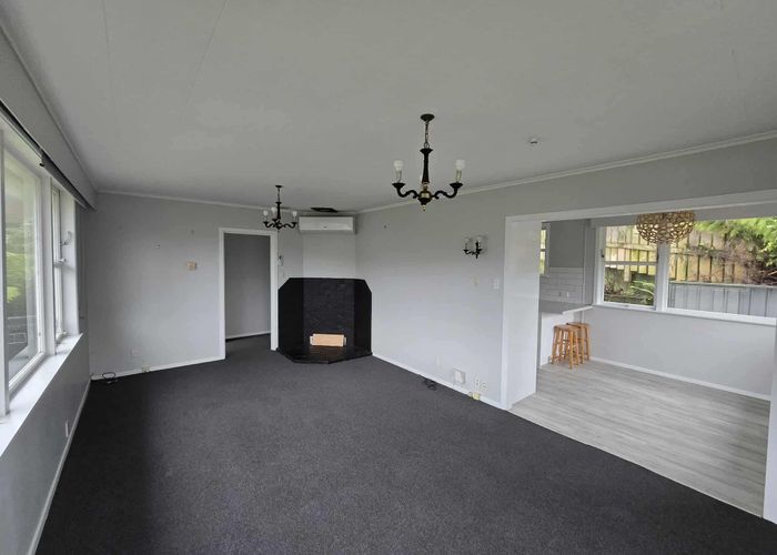  at 6 Wyndham Road, Pinehaven, Upper Hutt, Wellington