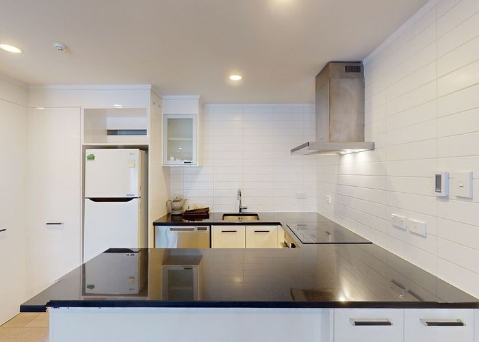  at 1/97 Boulcott Street, Wellington Central, Wellington