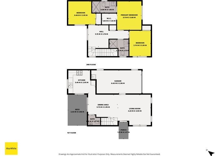  at Lot 1/20 Beaumonts Way, Manurewa, Manukau City, Auckland