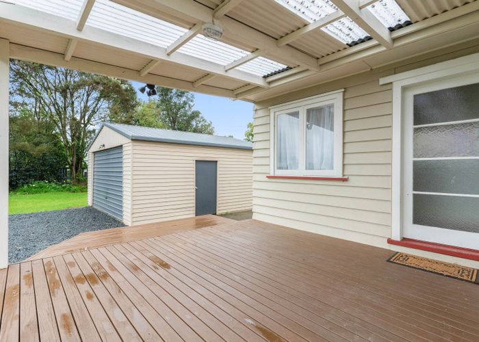  at 49 Colville Road, Dargaville