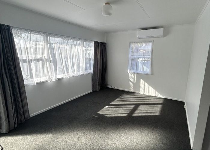  at 1/21 Devon Street, Stoke, Nelson