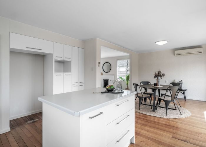  at 20 Filleul Street, Gladstone, Invercargill, Southland