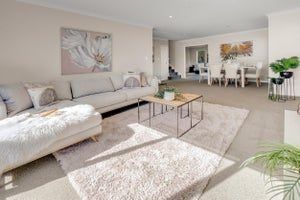  at 77 Argento Avenue, Flat Bush, Manukau City, Auckland