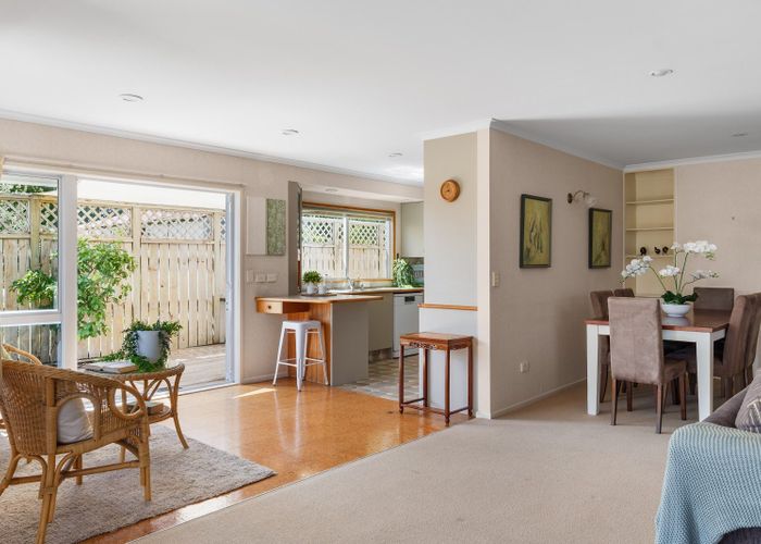  at Flat 25/690 Gladstone Road, Te Hapara, Gisborne, Gisborne