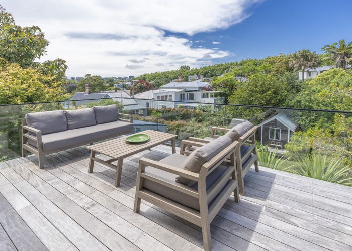  at 13 Anglesea Street, Freemans Bay, Auckland