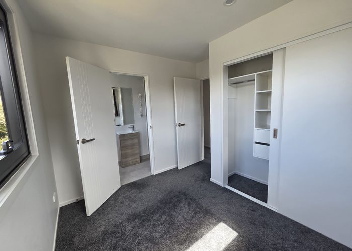  at 1B Barrymore Rd, Mount Albert, Auckland City, Auckland