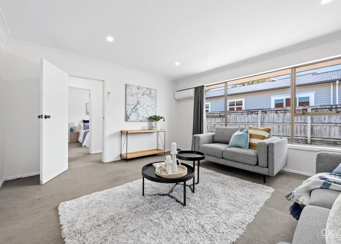  at 3B Epuni Street, Lower Hutt, Lower Hutt, Wellington