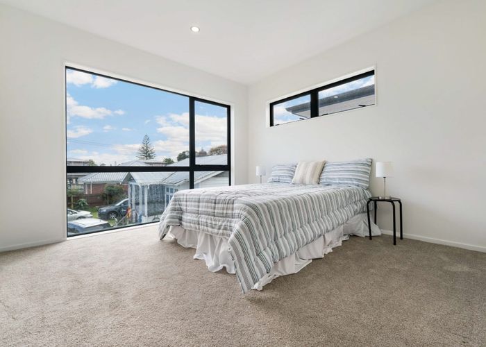  at 14A York Road, Papatoetoe, Manukau City, Auckland