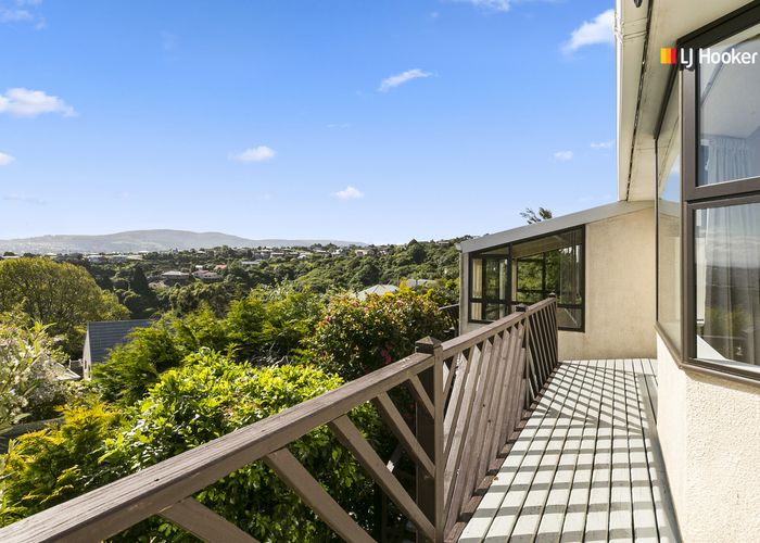  at 32 Aytoun Street, Waverley, Dunedin