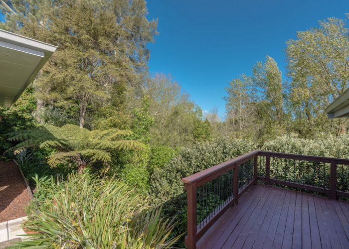  at 30 Beverley Crescent, Hillcrest, Hamilton