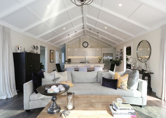  at 3 Selwyn Road, Havelock North, Havelock North