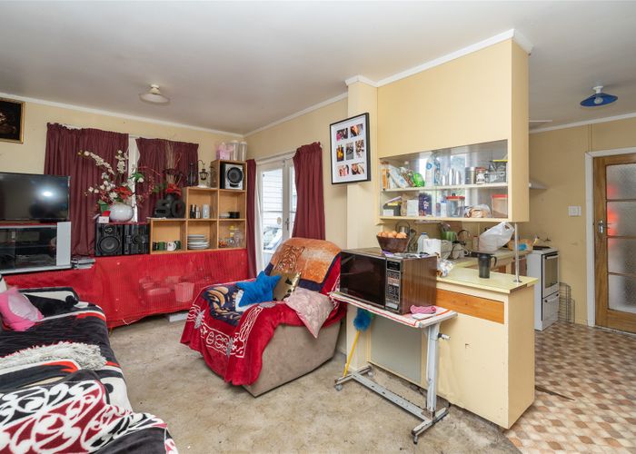  at 18 Wall Street, Nawton, Hamilton