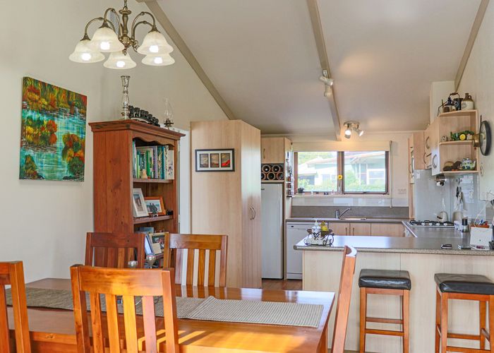  at 32 Nesbitt Street, Whakatane