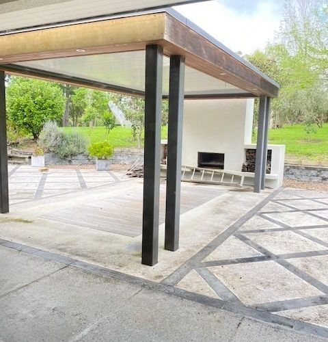  at 7B Willow Lane, Stillwater, Silverdale