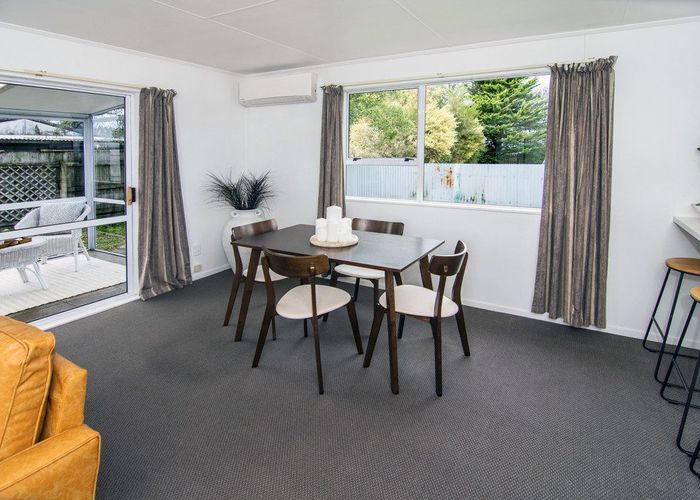  at 75A High Street, Masterton, Masterton, Wellington