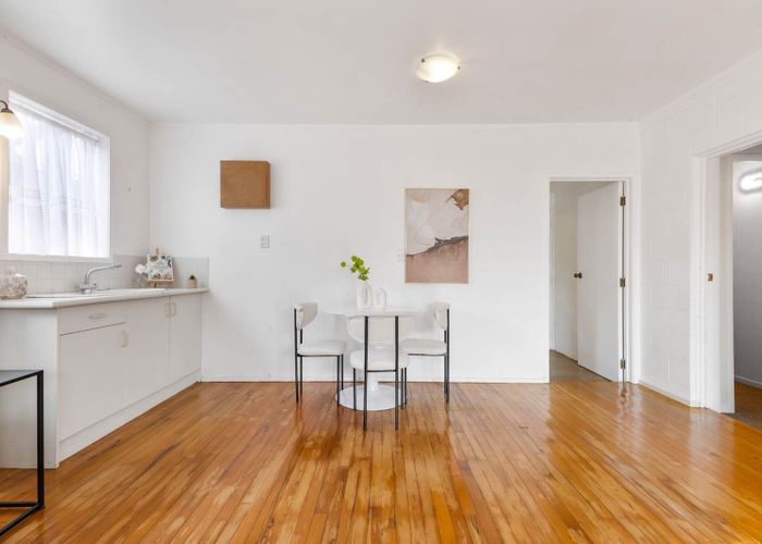  at 5C Ngatiawa Street, One Tree Hill, Auckland City, Auckland