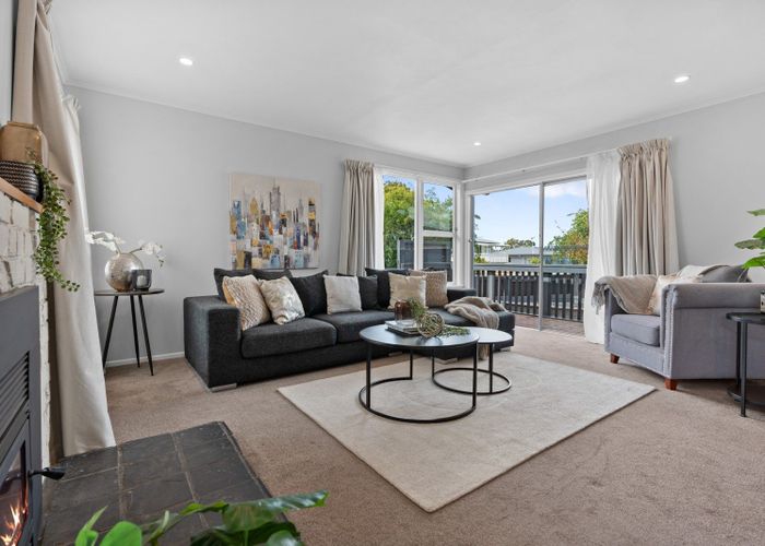  at 46 Megan Avenue, Pakuranga Heights, Manukau City, Auckland