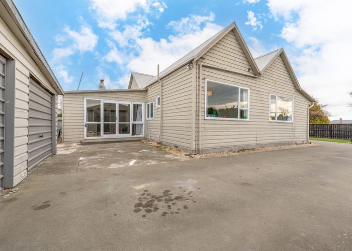 at 22 Craigie Avenue, Parkside, Timaru, Canterbury