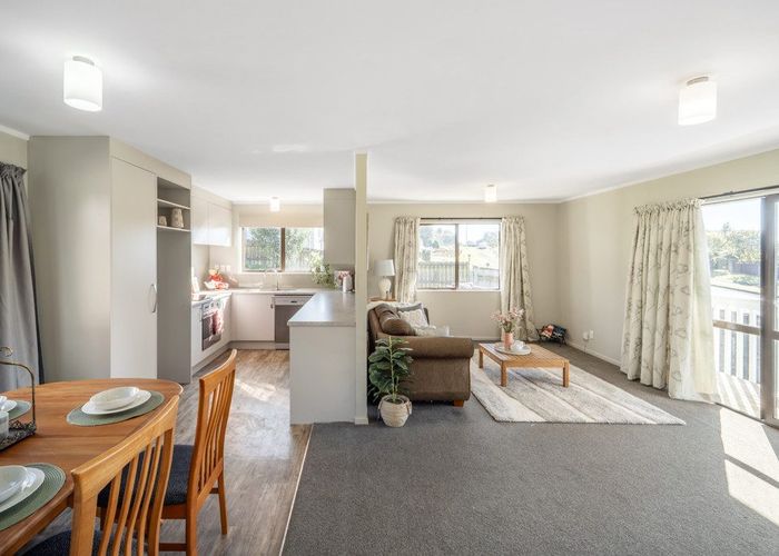  at 27A Resolution Road, Welcome Bay, Tauranga, Bay Of Plenty