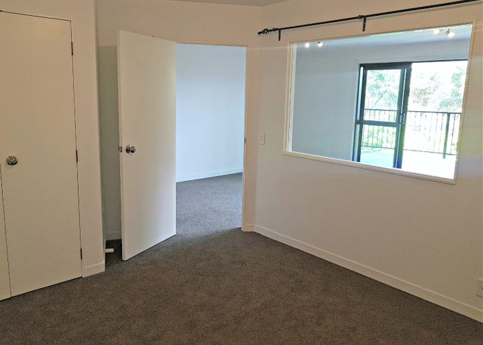  at 49/241 Hinemoa Street, Birkenhead, North Shore City, Auckland