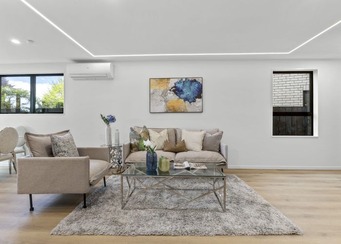  at 11C Kindergarten Drive, Conifer Grove, Papakura, Auckland