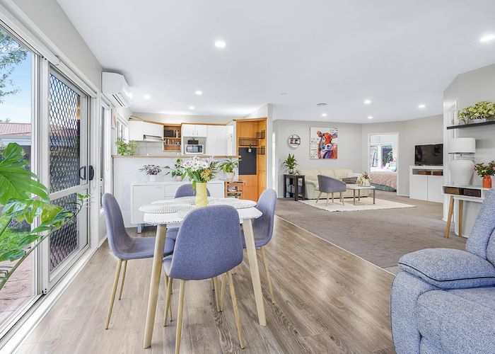  at 4 Sudbury Court, Rototuna North, Hamilton