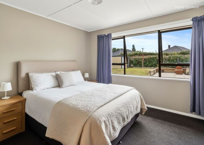  at 49 Devon Street, Watlington, Timaru, Canterbury