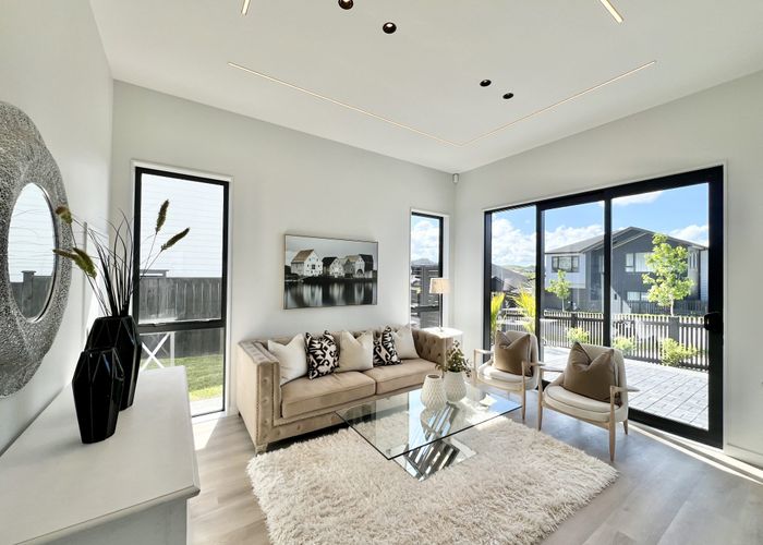  at 25 Pekanga Road, Millwater, Rodney, Auckland