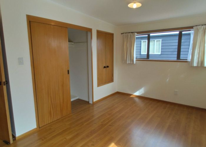  at 57 Sylvan Ave, Northcote, North Shore City, Auckland