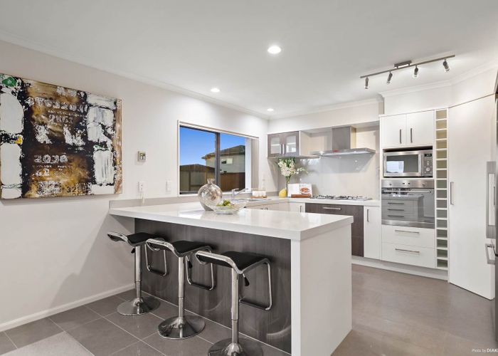  at 15 Darion Drive, Flat Bush, Auckland