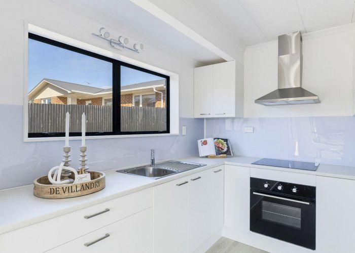  at 13A Tukapa Street, Westown, New Plymouth, Taranaki