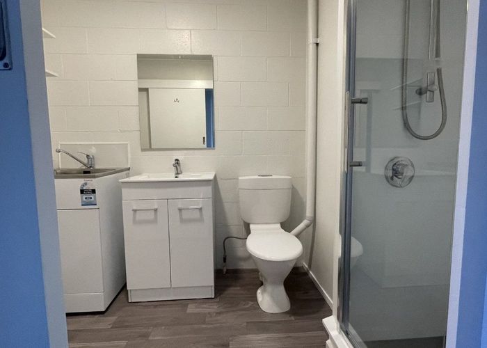  at 198/3 Tweed Street, Appleby, Invercargill, Southland