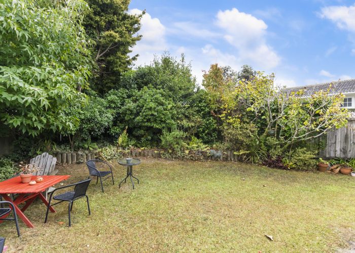  at 4 Tisdall Crescent, Saint Johns, Auckland