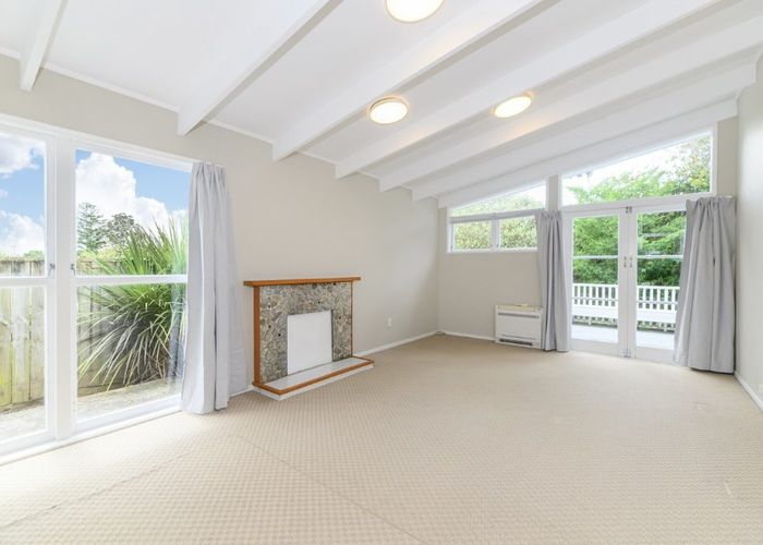  at 12 Denyer Place, New Lynn, Waitakere City, Auckland