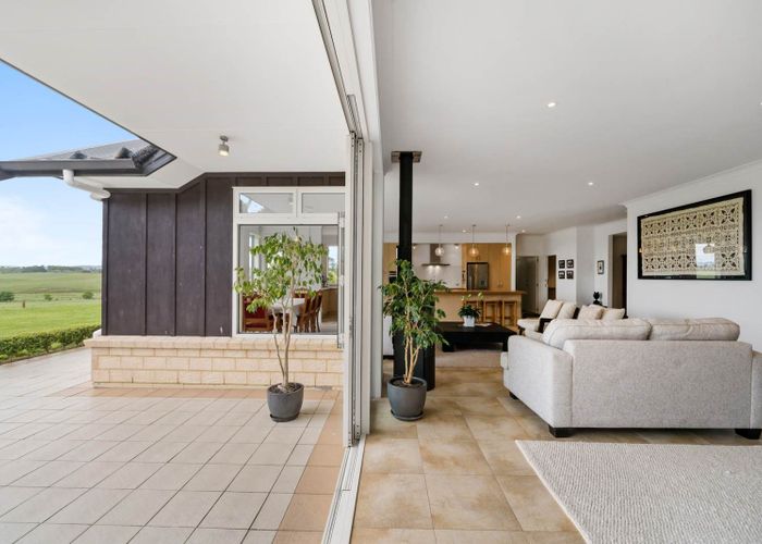  at 39D Lewis Road, Karaka, Franklin, Auckland