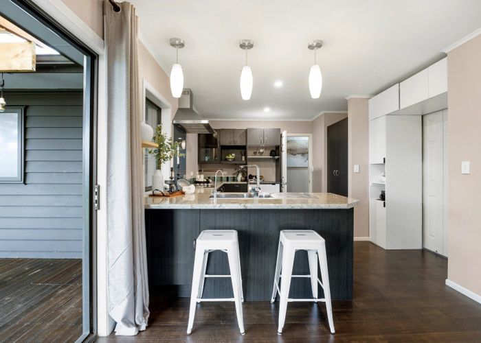  at 5 Ruske Place, Grandview Heights, Hamilton