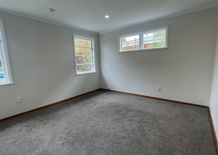  at 29 Hudson Avenue, Ebdentown, Upper Hutt, Wellington