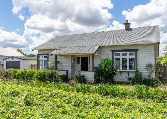  at 2 Wye Street, Frankton, Hamilton