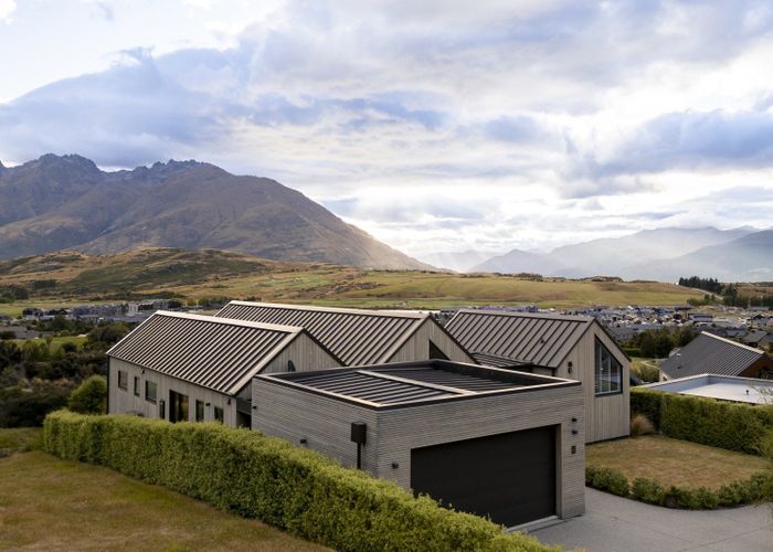  at 4 McKellar Drive, Jacks Point, Queenstown-Lakes, Otago