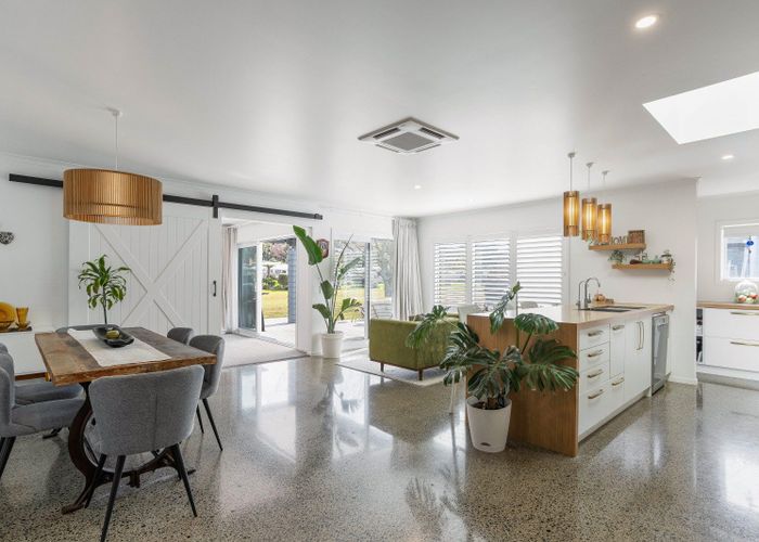  at 114b Avalon Place, Whangamata, Thames-Coromandel, Waikato